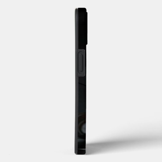 Coque iPhone/iPad Case-Mate iPhone Hülle (Rückseite / Rechts)