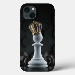 Coque iPhone/iPad Case-Mate iPhone Hülle