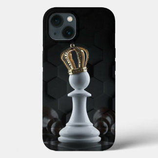 Coque iPhone/iPad Case-Mate iPhone Hülle