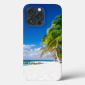 Coque iPhone/iPad Case-Mate iPhone Hülle (Rückseite)