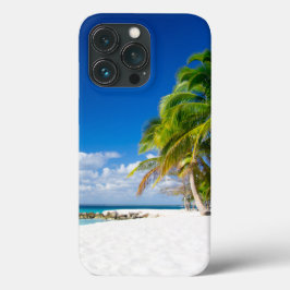 Coque iPhone/iPad Case-Mate iPhone Hülle