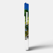 Coque iPhone/iPad Case-Mate iPhone Hülle (Rückseite / Links)