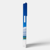 Coque iPhone/iPad Case-Mate iPhone Hülle (Rückseite / Rechts)