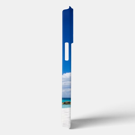 Coque iPhone/iPad Case-Mate iPhone Hülle (Rückseite / Rechts)