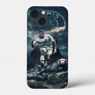 Coque iPhone/iPad Case-Mate iPhone Hülle