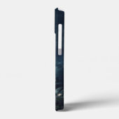 Coque iPhone/iPad Case-Mate iPhone Hülle (Rückseite / Links)