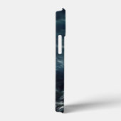 Coque iPhone/iPad Case-Mate iPhone Hülle (Rückseite / Rechts)