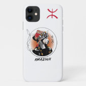 Coque iPhone/iPad Case-Mate iPhone Hülle (Rückseite)