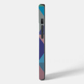 Coque iPhone/iPad Case-Mate iPhone Hülle (Rückseite / Links)