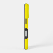 Coque iPhone/iPad iPhone 16 Hülle (Rechte Seite)