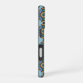 Coque iPhone/iPad iPhone 16 Hülle (Rechte Seite)