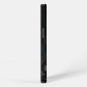 Coque iPhone/iPad iPhone Hülle (Rechte Seite)