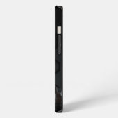 Coque iPhone/iPad iPhone Hülle (Linke Seite)