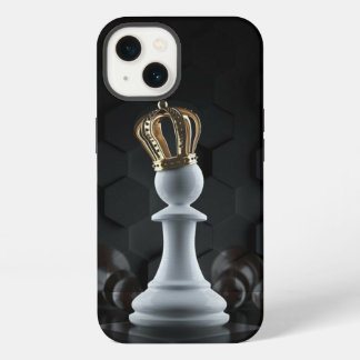 Coque iPhone/iPad iPhone 13 Hülle
