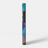Coque iPhone/iPad iPhone Hülle (Linke Seite)