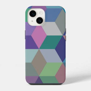 Coque iPhone/iPad iPhone 14 Hülle