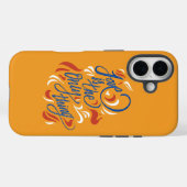 Coque téléphonique Case-Mate, iPhone 13 Pro d'Appl Case-Mate iPhone Hülle (Rückseite (Horizontal))