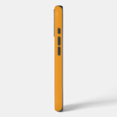 Coque téléphonique Case-Mate, iPhone 13 Pro d'Appl Case-Mate iPhone Hülle (Rückseite / Links)