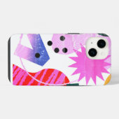 Coques de aphone 14 iPhone hülle (Rückseite (Horizontal))