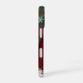 Coques pour iphone 16 hülle (Rechte Seite)