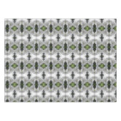 Coquet Tischdecke (Vorderseite (Horizontal))