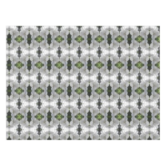 Coquet Tischdecke (Vorderseite (Horizontal))