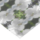 Coquet Tischdecke (Schrägansicht)