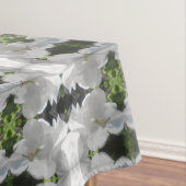 Coquet Tischdecke (Beispiel)