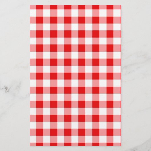 Coquette Berry in der Liebe Ratschläge zum Spiel (Rückseite)