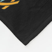 Coquette Bow Fall Science Teacher Stem Teacher Tha Fleecedecke (Ecke)