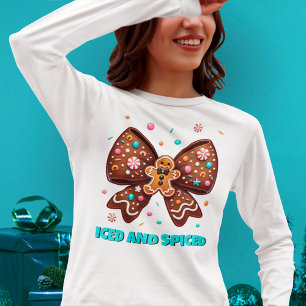 Coquette Bow T-Shirt
