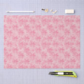 Coquette Christmas  Seidenpapier (Handwerk)