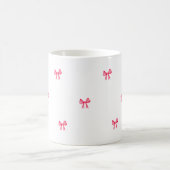 Coquette Coffee Cup Kaffeetasse (Mittel)