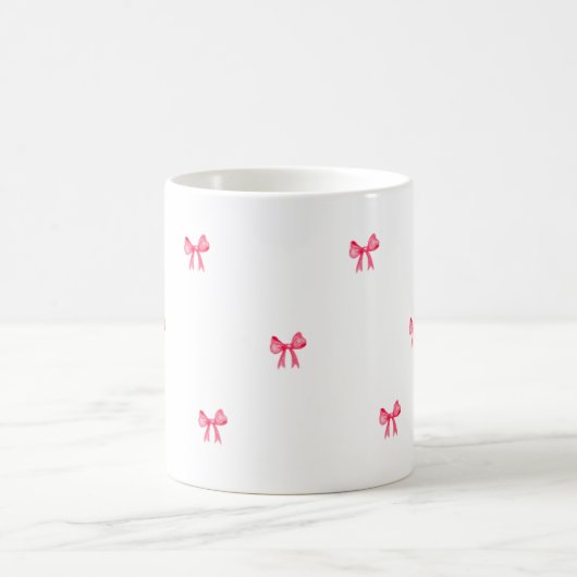 Coquette Coffee Cup Kaffeetasse (Mittel)