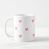 Coquette Coffee Cup Kaffeetasse (Links)