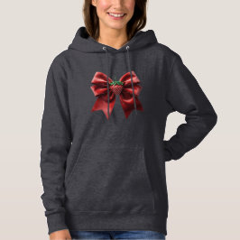 Coquette Hoodie