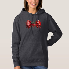 Coquette Hoodie
