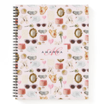 Coquette Niedlich Girly Pink Feminine