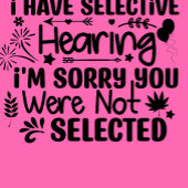 Coquette Style Hoodie