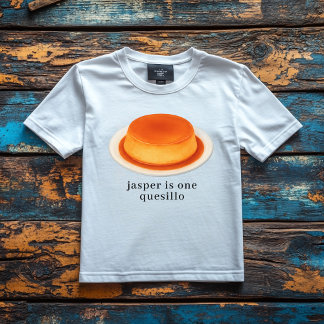 Coquette Süsse quesillo Sweet Pink Bow Babydusche Baby T-shirt