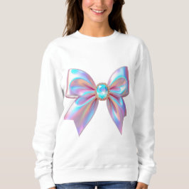 Coquette Sweatshirt
