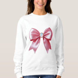 Coquette Sweatshirt