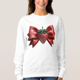 Coquette Sweatshirt