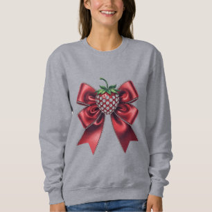 Coquette Sweatshirt