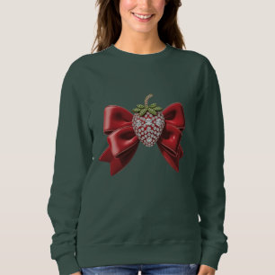 Coquette Sweatshirt