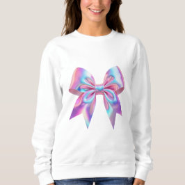 Coquette Sweatshirt