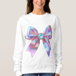 Coquette Sweatshirt