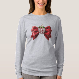 Coquette T-Shirt