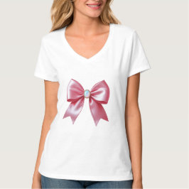 Coquette T-Shirt