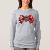 Coquette T-Shirt (Vorderseite)